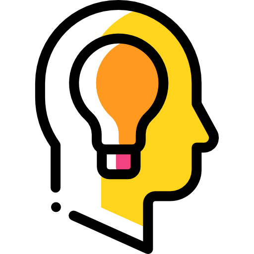 Idea Symbol