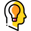 Idea icon 64x64