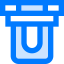 Siren icon 64x64