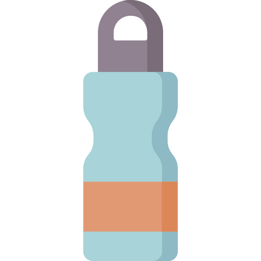 Bottle icon