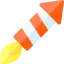 Firework icon 64x64
