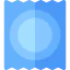 Condom icon 64x64