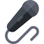 Karaoke icon 64x64