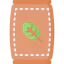 Fertilizer ícono 64x64
