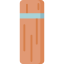 Water container icon 64x64