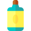 Whiskey icon 64x64