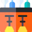 Bar icon 64x64