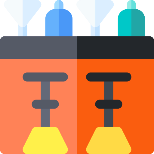 Bar icon