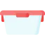 Lunch box 상 64x64