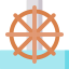 Water mill 图标 64x64