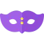 Mask icon 64x64