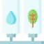 Water filter іконка 64x64