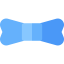 Bow tie icon 64x64
