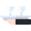 Catering icon 64x64