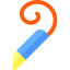 Blower icon 64x64