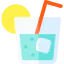 Drink icon 64x64
