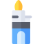 Lighter icon 64x64