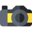 Camera icon 64x64