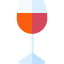 Wine icon 64x64