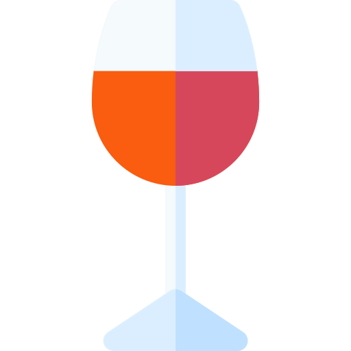 Wine icon