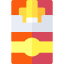 Cigarette icon 64x64