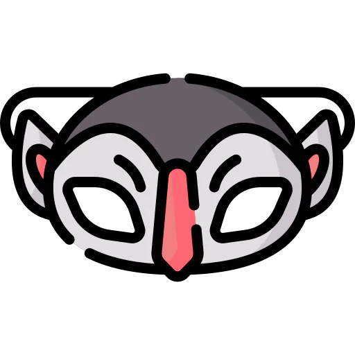 Dracula icon