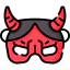 Demon 图标 64x64