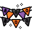 Garland icon 64x64