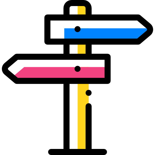 Panel icon