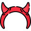 Demon 图标 64x64