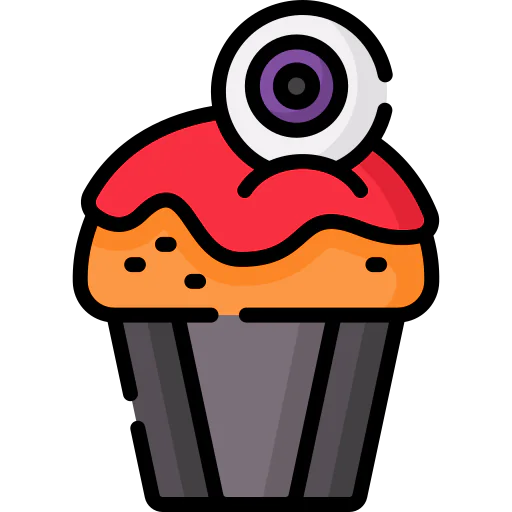 Muffin icon