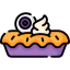 Pie icon 64x64