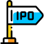 Ipo ícone 64x64