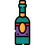 Wine bottle 상 64x64