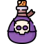 Potion icon 64x64
