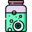 Eye jar biểu tượng 64x64