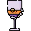 Cocktail icon 64x64