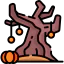 Haunted icon 64x64