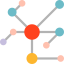 Network icon 64x64