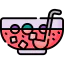Cocktail icon 64x64