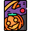 Poster icon 64x64