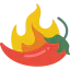 Chili icon 64x64