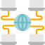 Network icon 64x64