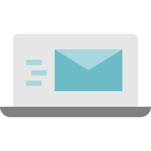 Email icon