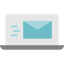 Email icon 64x64