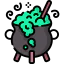 Cauldron icon 64x64