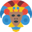 Aztec icon 64x64