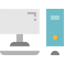 Computer icon 64x64
