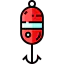 Bait Symbol 64x64
