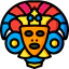 Aztec icon 64x64